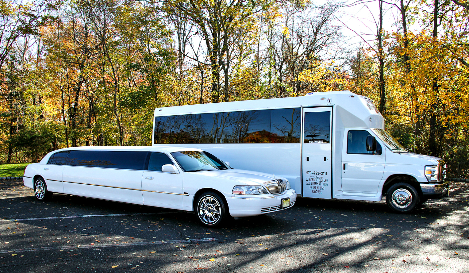 IMG_9524-7 | Party Bus Rentals New Jersey